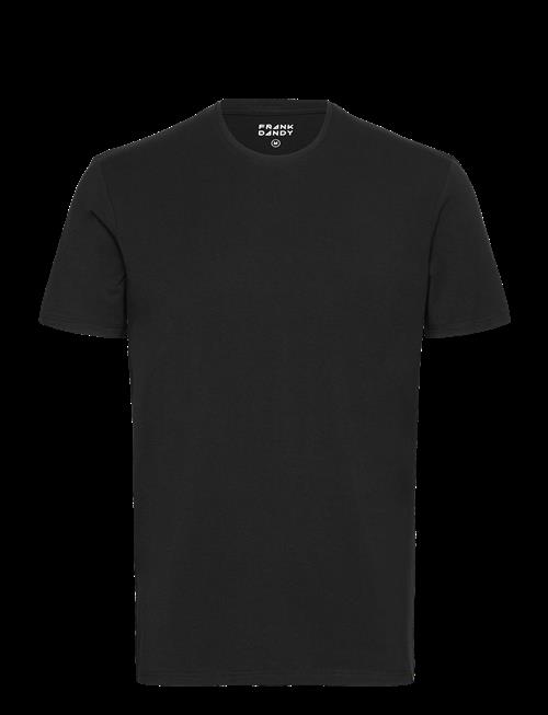 Frank Dandy | Bamboo Tee | XL