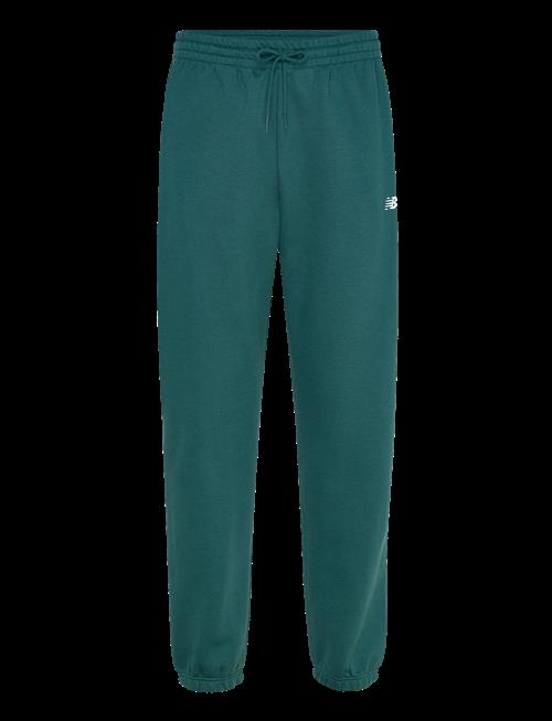 New Balance | Sport Essentials Fleece Jogger | XS