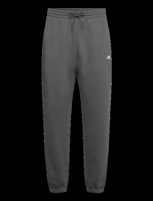 New Balance | Sport Essentials Fleece Jogger | S