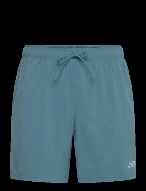 New Balance | Rc Short 7" | S