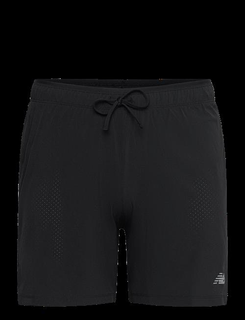 New Balance | Rc Short 7" | L