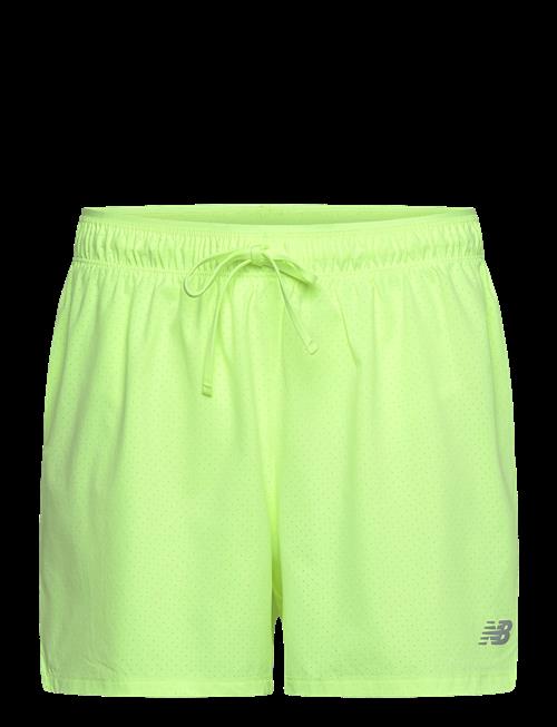 New Balance | Rc Short 5" | M