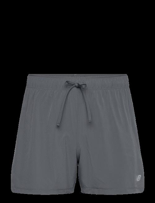 New Balance | Rc Short 5" | XXL