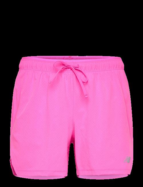 New Balance | Rc Short 5" | XL