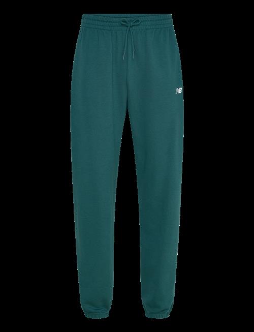 New Balance | Sport Essentials French Terry Jogger | XL