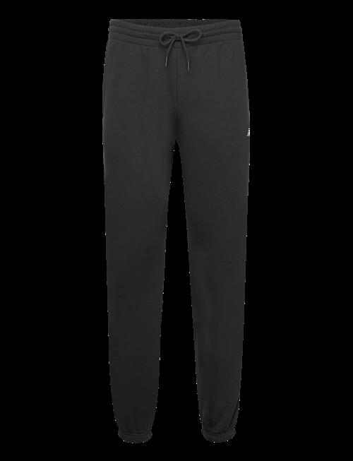New Balance | Sport Essentials French Terry Jogger | M