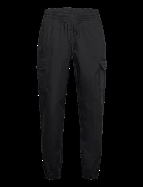 New Balance | Twill Cargo Jogger | XXL