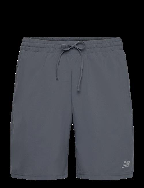 New Balance | Sport Essentials Short 7" | XXL