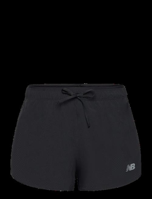 New Balance | Rc Split Short 3" | S