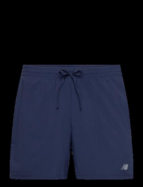 New Balance | Sport Essentials Short 5" | XS