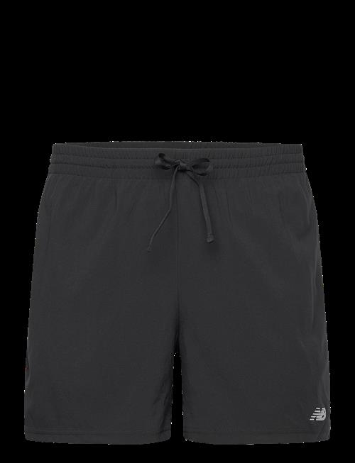 New Balance | Sport Essentials Short 5" | XXL
