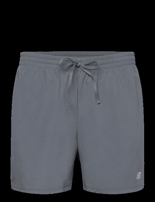 New Balance | Sport Essentials Short 5" | XXL