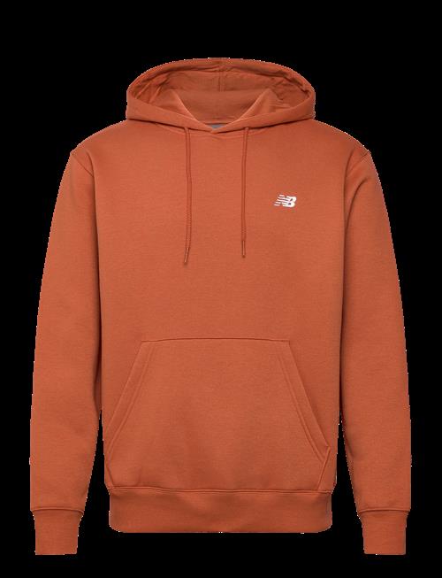 New Balance | Sport Essentials Fleece Hoodie | XL