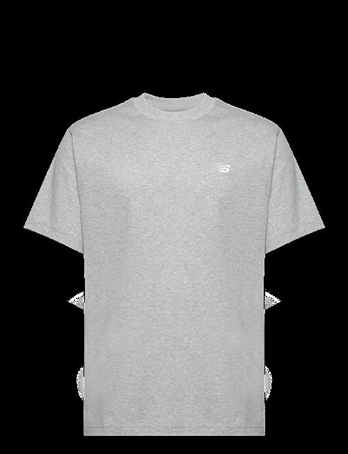 New Balance | Sport Essentials Cotton T-Shirt | XXL
