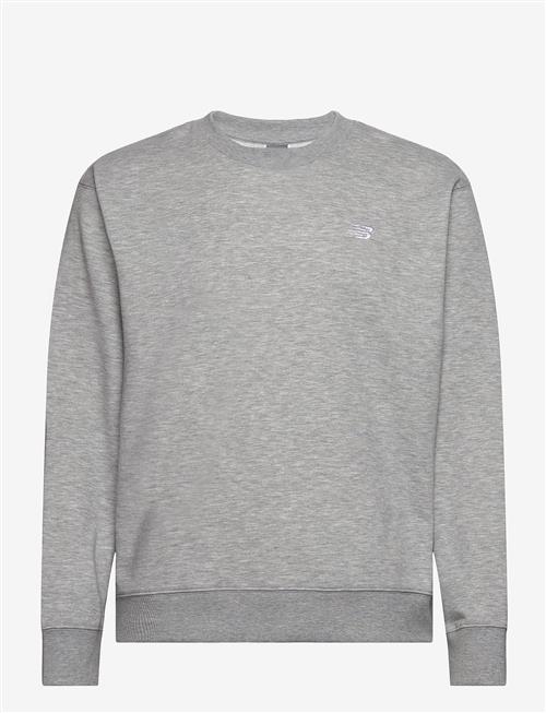 New Balance | Sport Essentials French Terry Crew | S
