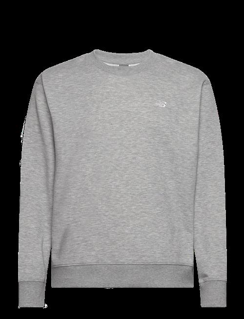 New Balance | Sport Essentials French Terry Crew | XXL