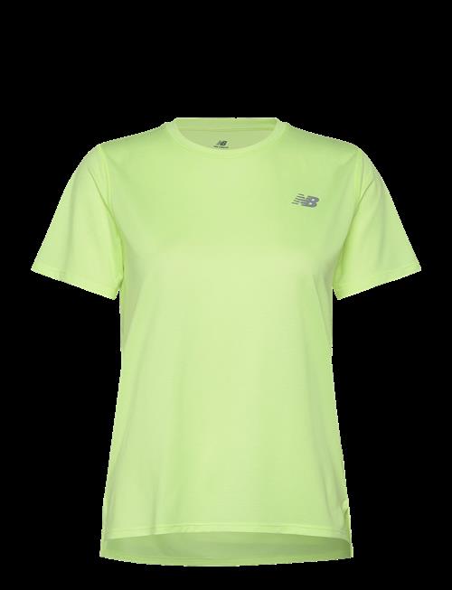 New Balance | Sport Essentials T-Shirt | S