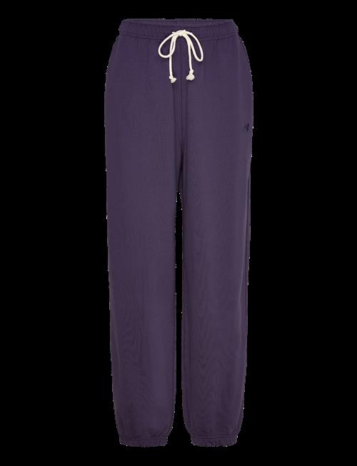 New Balance | Athletics French Terry Jogger | XL