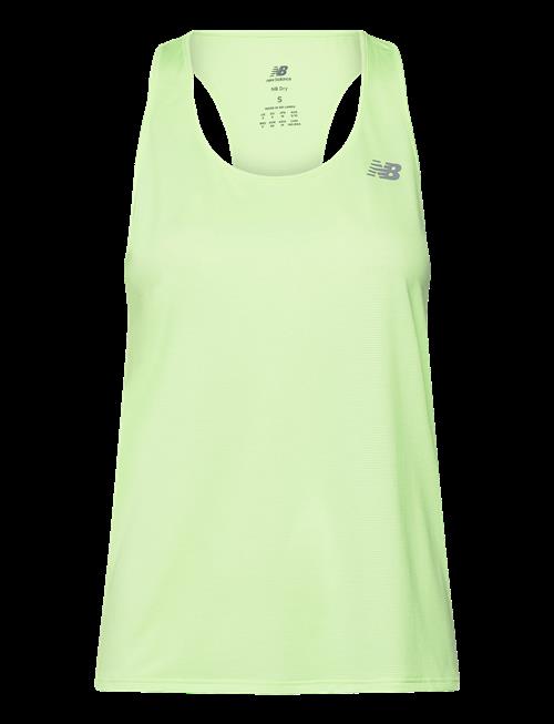 New Balance | Sport Essential Tank | L