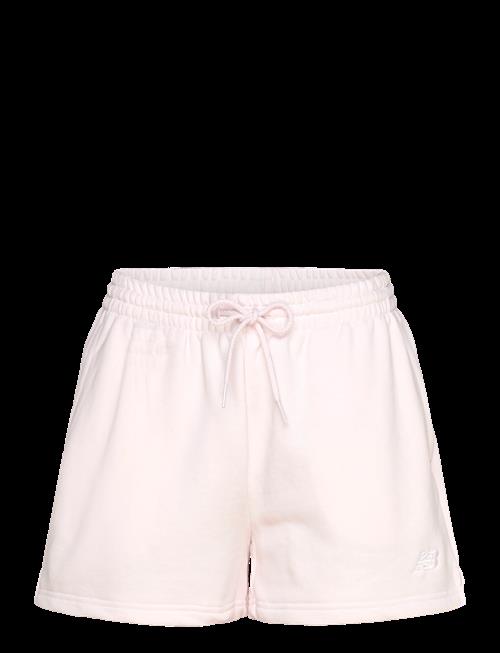 New Balance | Sport Essentials French Terry Short | M