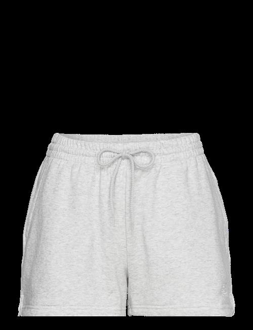 New Balance | Sport Essentials French Terry Short | XL