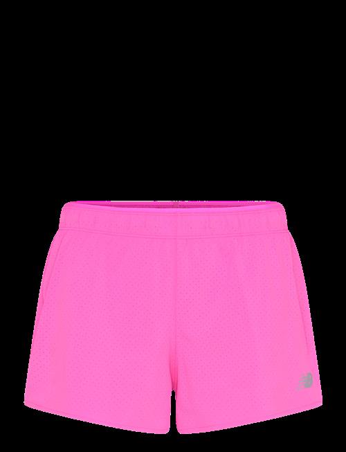 New Balance | Rc Short 3" | L
