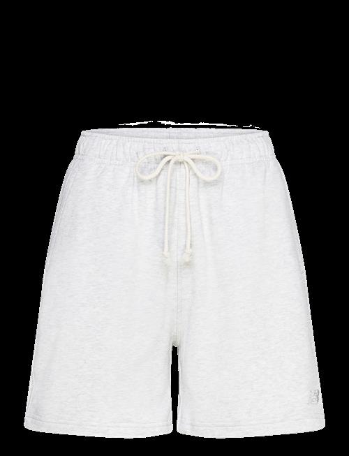 New Balance | Athletics French Terry Short | S