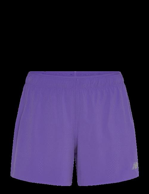 New Balance | Rc Short 5" | L