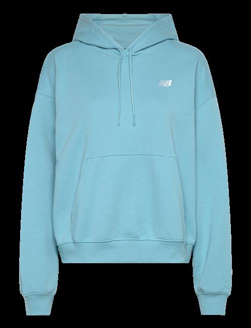 New Balance | Sport Essentials French Terry Hoodie | S