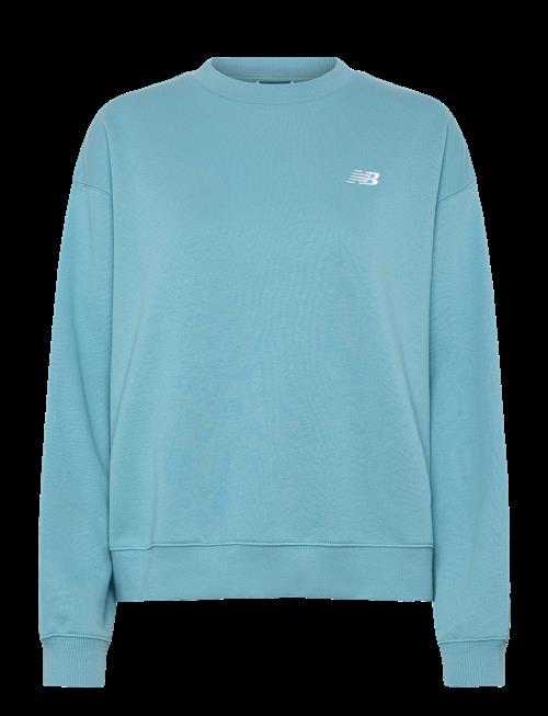 New Balance | Sport Essentials French Terry Crew | L