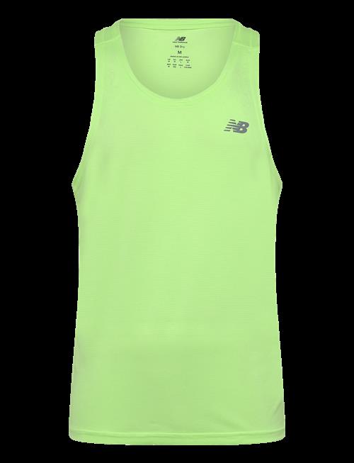 New Balance | Sport Essentials Tank | XL