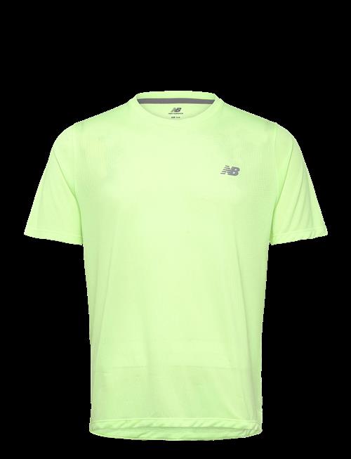 New Balance | Athletics T-Shirt | XL