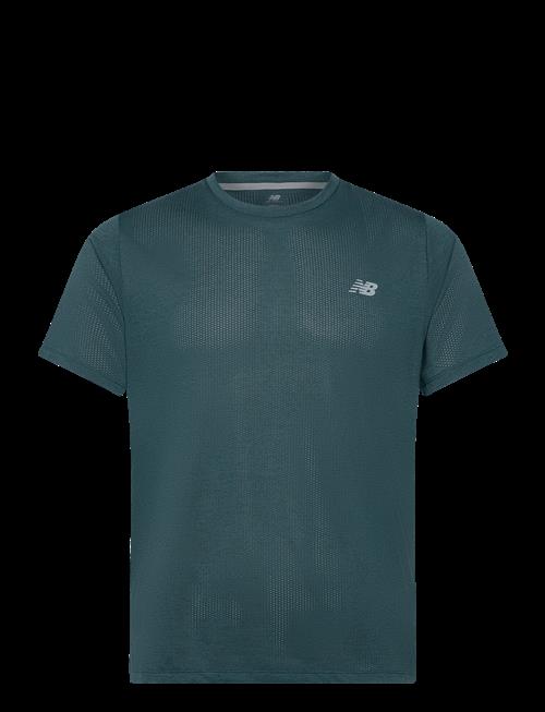 New Balance | Athletics T-Shirt | XXL