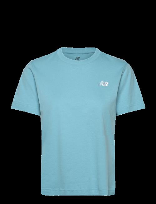 New Balance | Sport Essentials Jersey T-Shirt | M