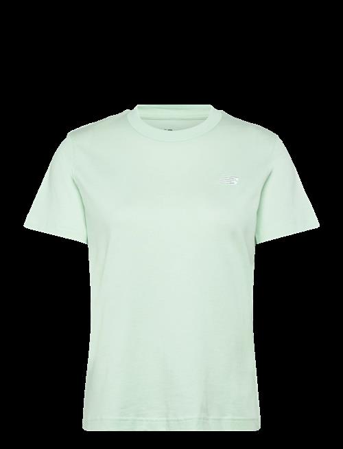 New Balance | Sport Essentials Jersey T-Shirt | XS