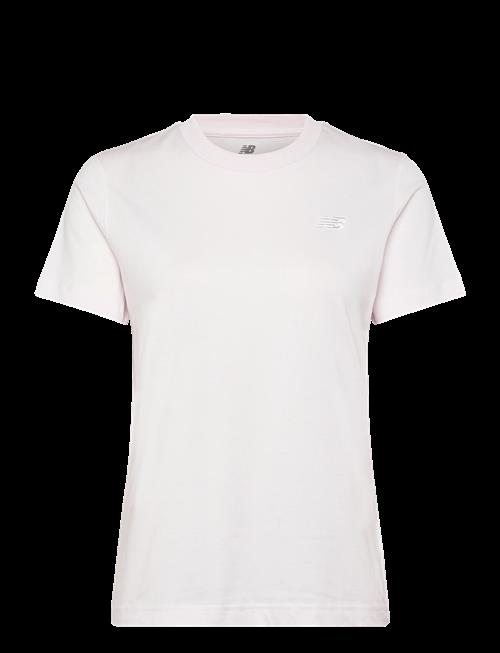 New Balance | Sport Essentials Jersey T-Shirt | M