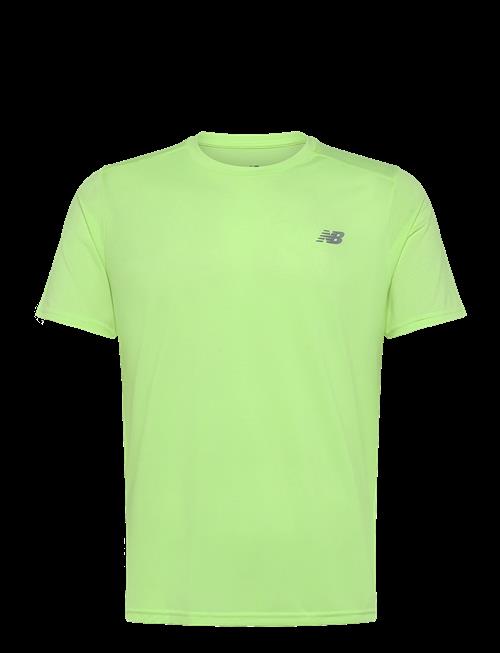 New Balance | Sport Essentials T-Shirt | XL