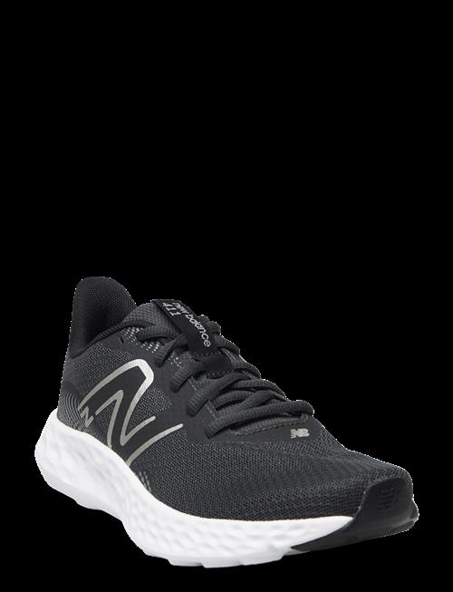 New Balance | New Balance 411 V3 | 39