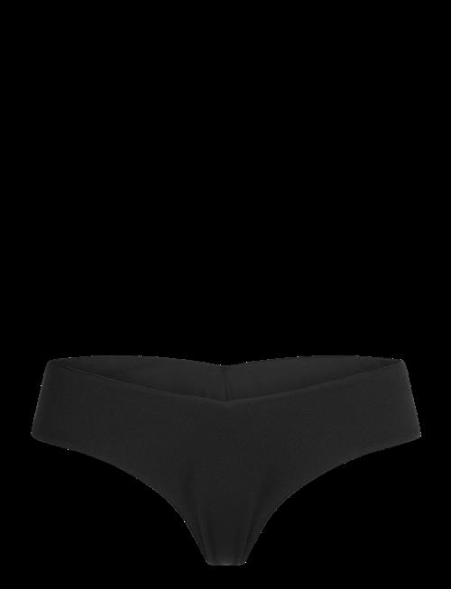 Billabong | Sol Searcher Fiji Pant | M