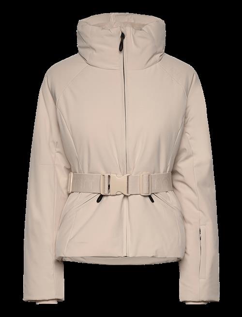 aim´n | Verbier Jacket | XL