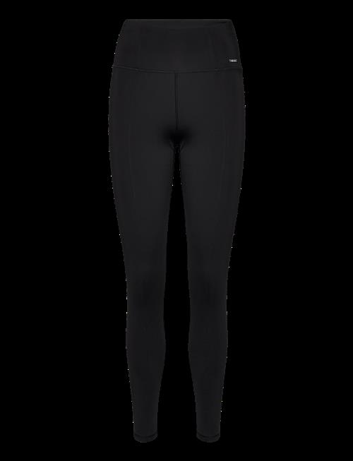 aim´n | Warming Pintuck Tights | S