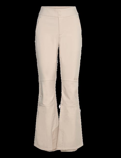 aim´n | Stretch Thermo Pants | M