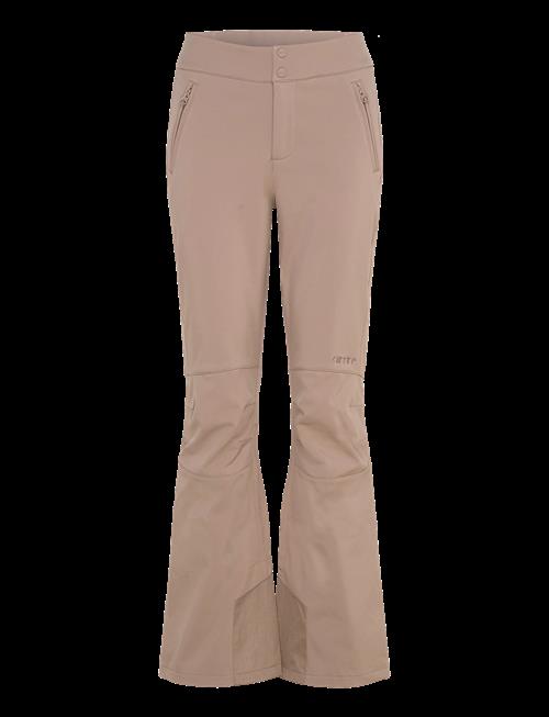 aim´n | Stretch Thermo Pants | L