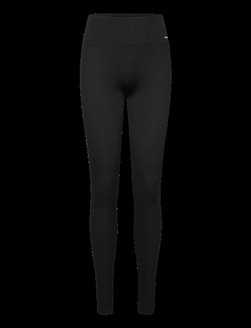aim´n | Ribbed Wool Leggings | XS