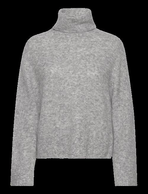 MOS MOSH | Mmaidy Thora Rollneck Knit | L