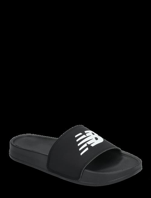 New Balance | New Balance Sandals 200 | 40