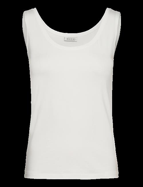 Masai | Maels | XS