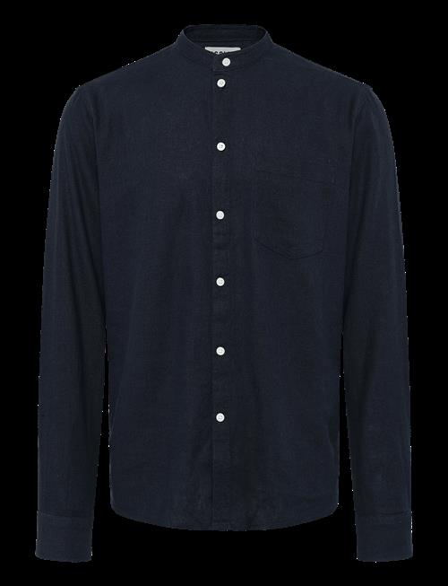 Solid | Sdallan China Sh | L