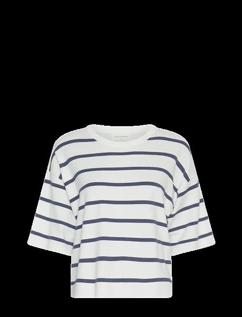 MSCH Copenhagen | Mschgeanine Rachelle 2/4 Pullover Stp | M/L