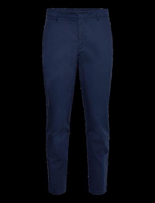 New Balance | Athletics Standard Tapered Pant 30" | L